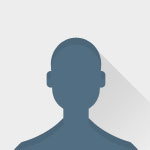 Profile picture of Adriaan Postma