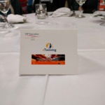 Etwinning-EU